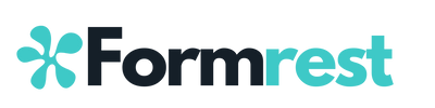 Formrest