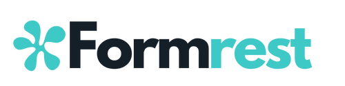Formrest